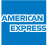 amex