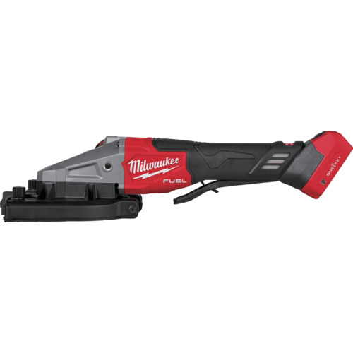 ツライチ鉄筋カッター M18 FRBCO32-0 JP M18 FUEL / 工具・DIY用品通販