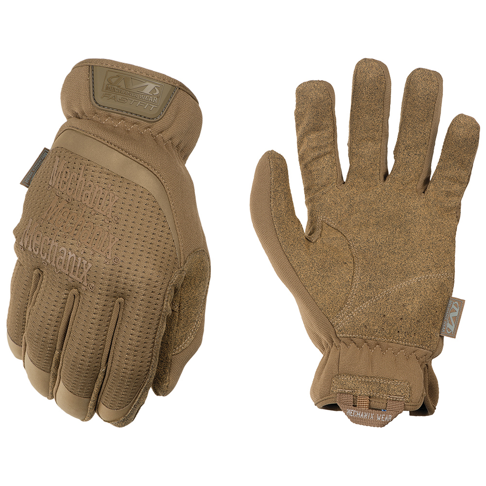 ファストフィットCoyote Mサイズ FFTAB-72-009
