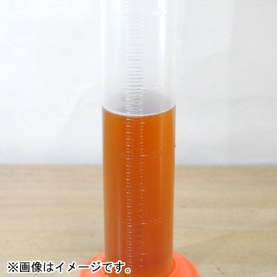 メスシリンダー 500ml / 工具・DIY用品通販のアストロプロダクツ