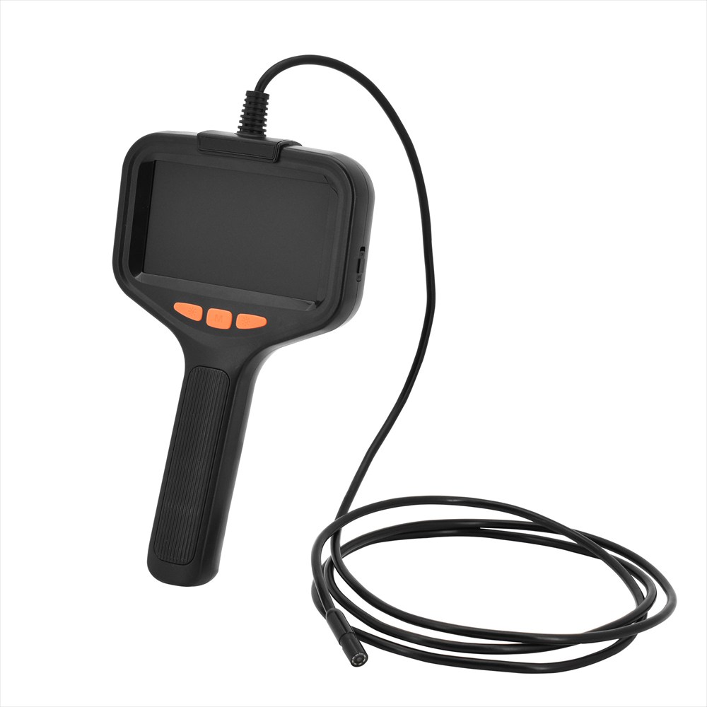 充電式 エンドスコープ ES061