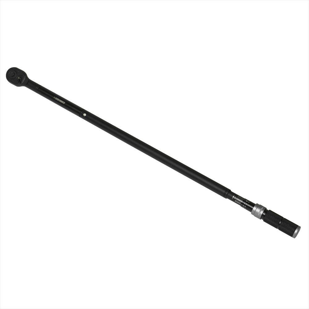 AP 1/4DR プリセット型トルクレンチ TQ031