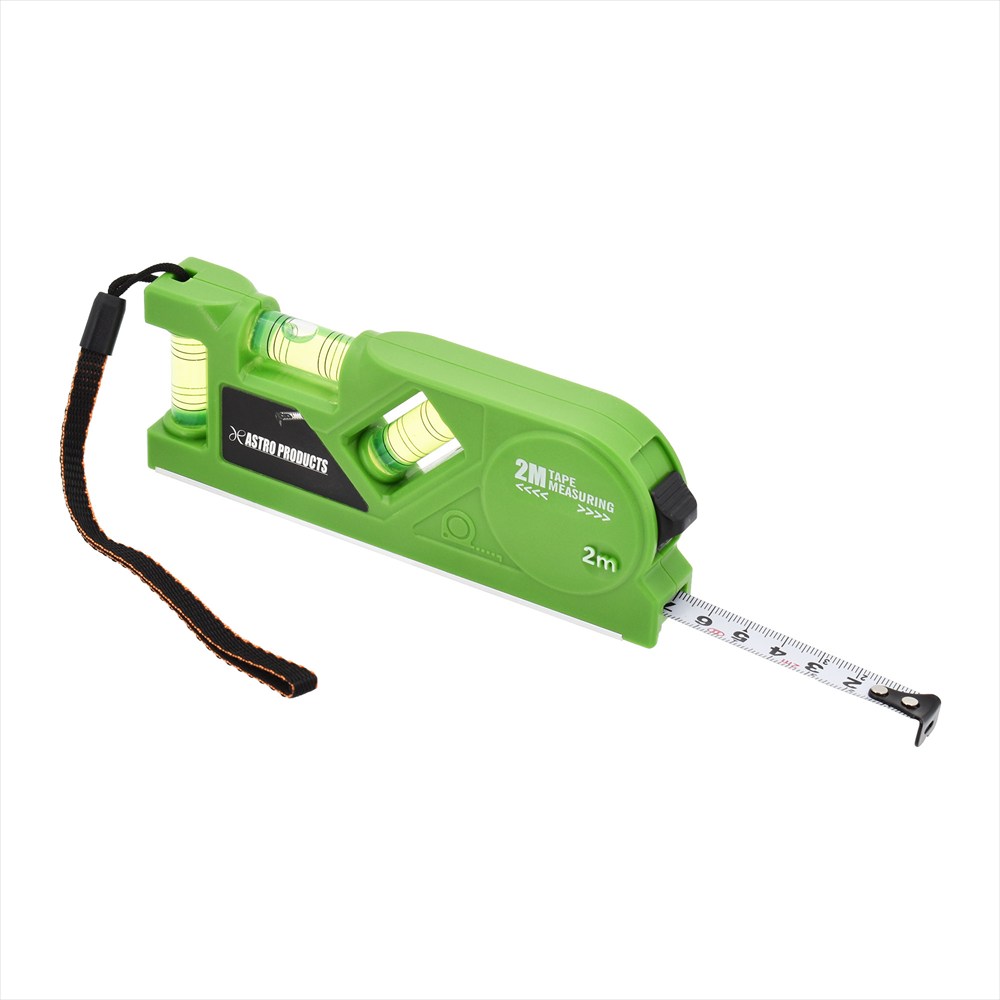 メジャーレベル