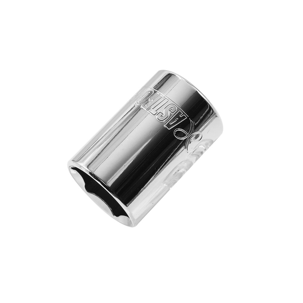 【まる】 SK11 ホースJ H34×10M GHJ-1034 【4977292428132】（名品 鉄鍔