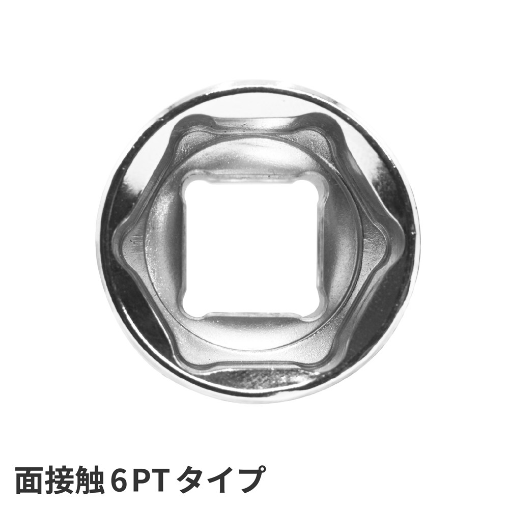 NEW売り切れる前に☆ デイトナ バイク用 フロントスタンド2用 補修品 27mm アダプター 25301