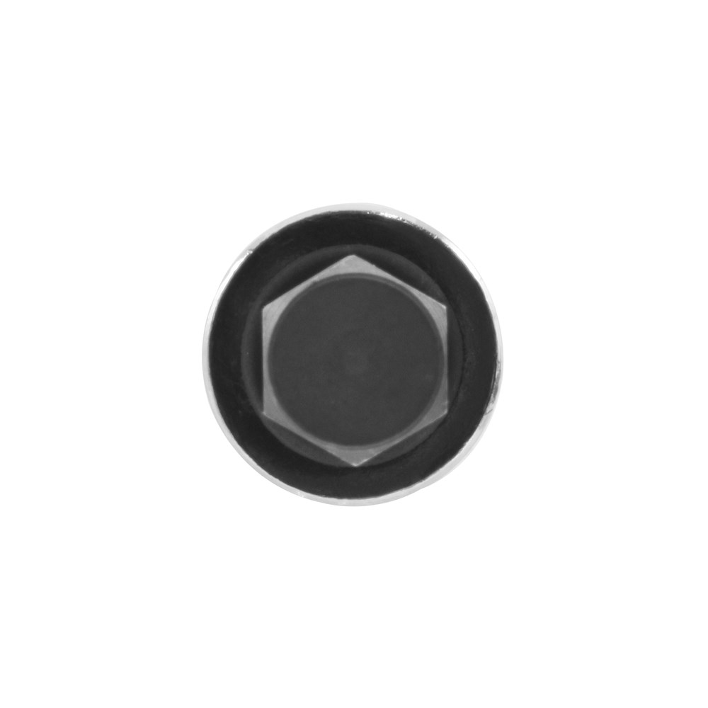 1/2DR HEX14mm ビットソケット 工具・DIY用品通販のアストロプロダクツ