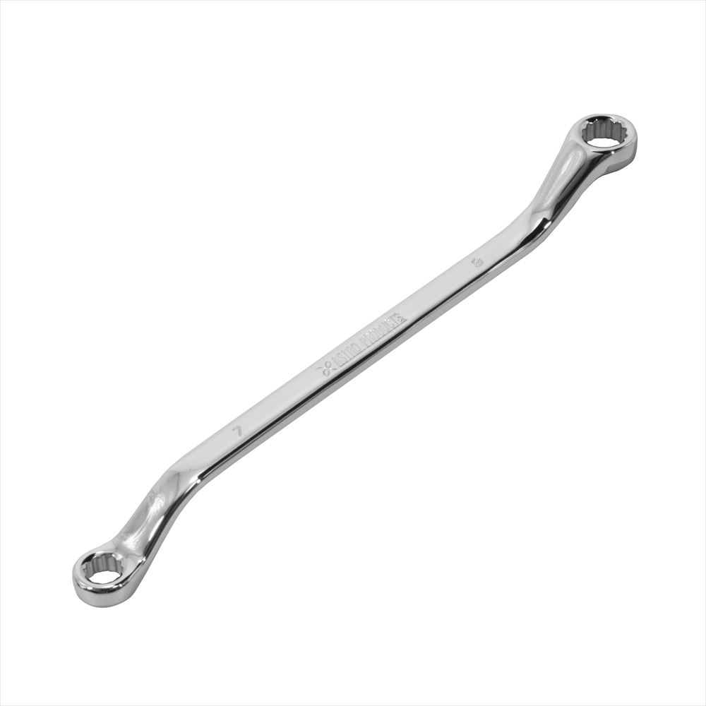 1/4DR ディープソケットセット ミリ (11個組) / 工具・DIY用品通販の
