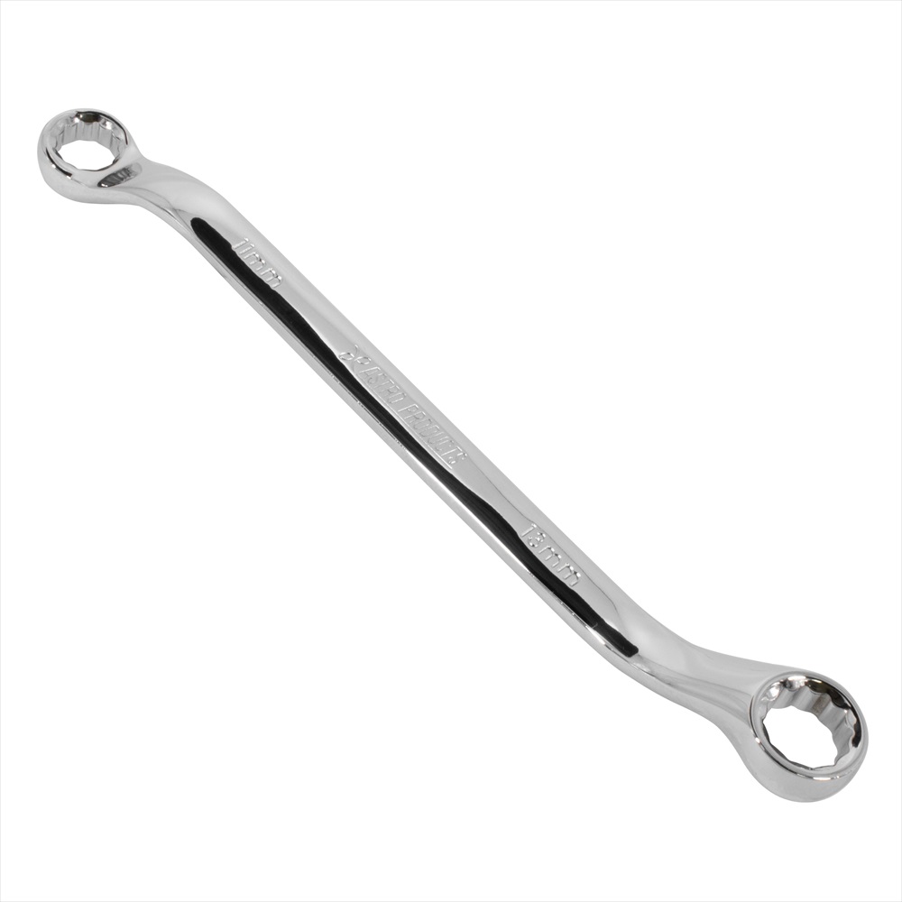 1/4DR ディープソケットセット ミリ (11個組) / 工具・DIY用品通販の