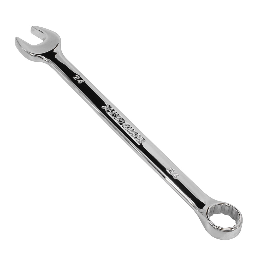 高所用コンビネーションレンチ12ポイント 24mm WILLIAMS 1224MSCTH-1423-