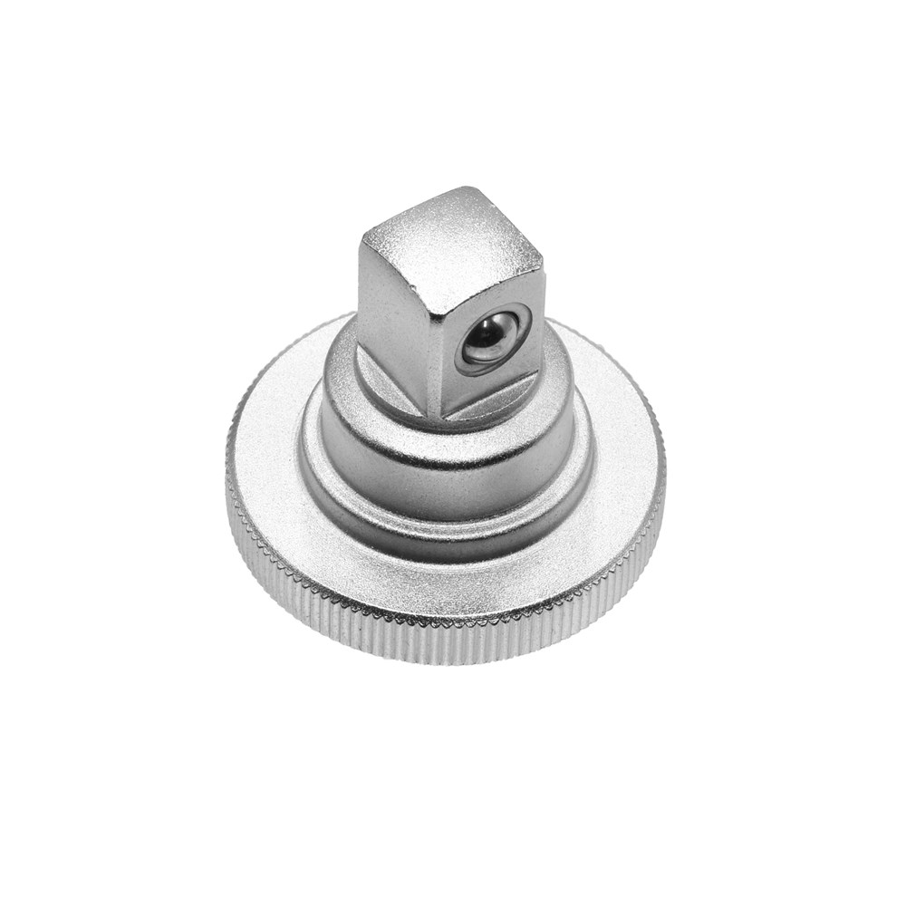 アサダ クイックアクションチューブベンダ3 CT206 チューブベンダー - 2