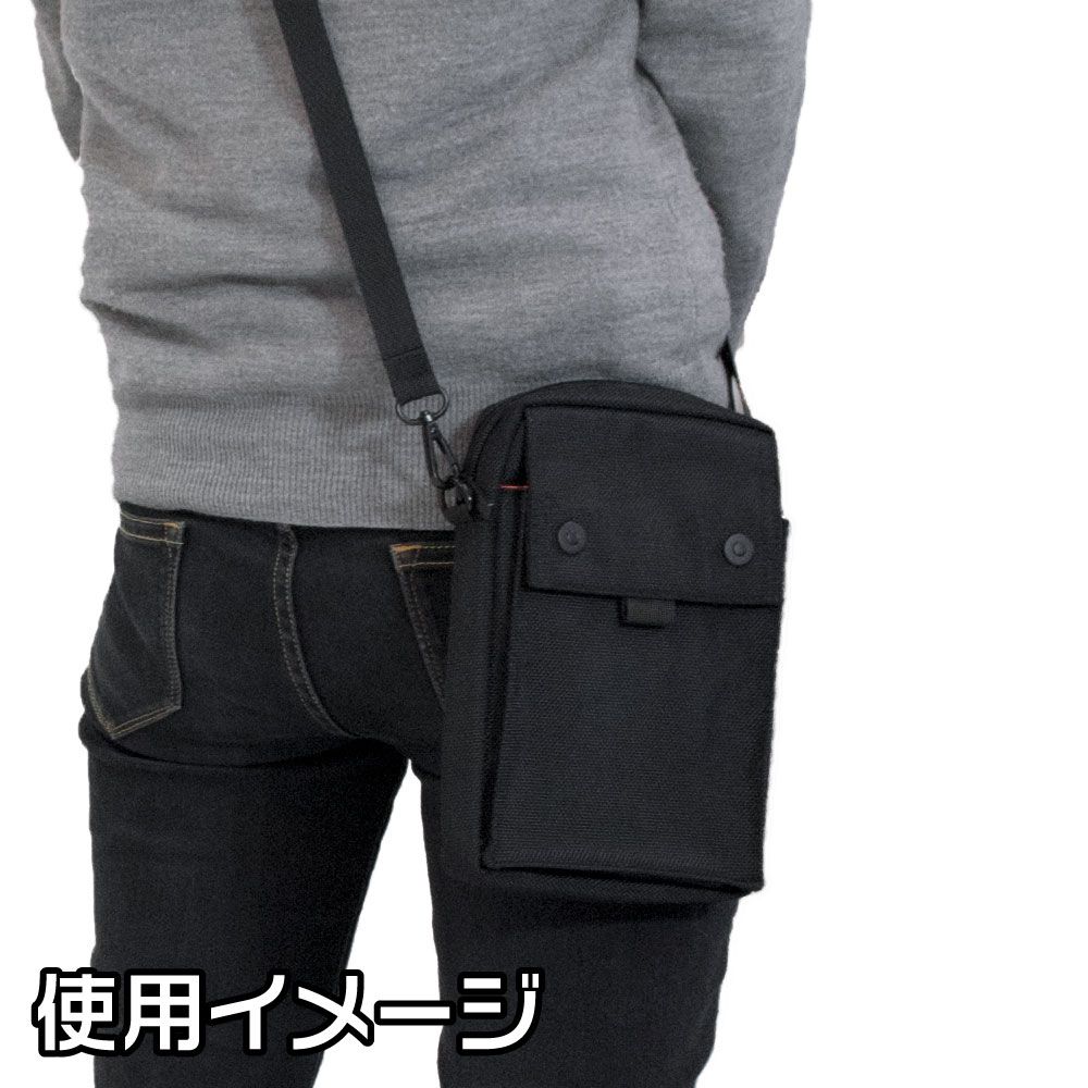 ウエストポーチ M / 工具・DIY用品通販のアストロプロダクツ ウエストポーチ M / 工具・DIY用品通販のアストロプロダクツ