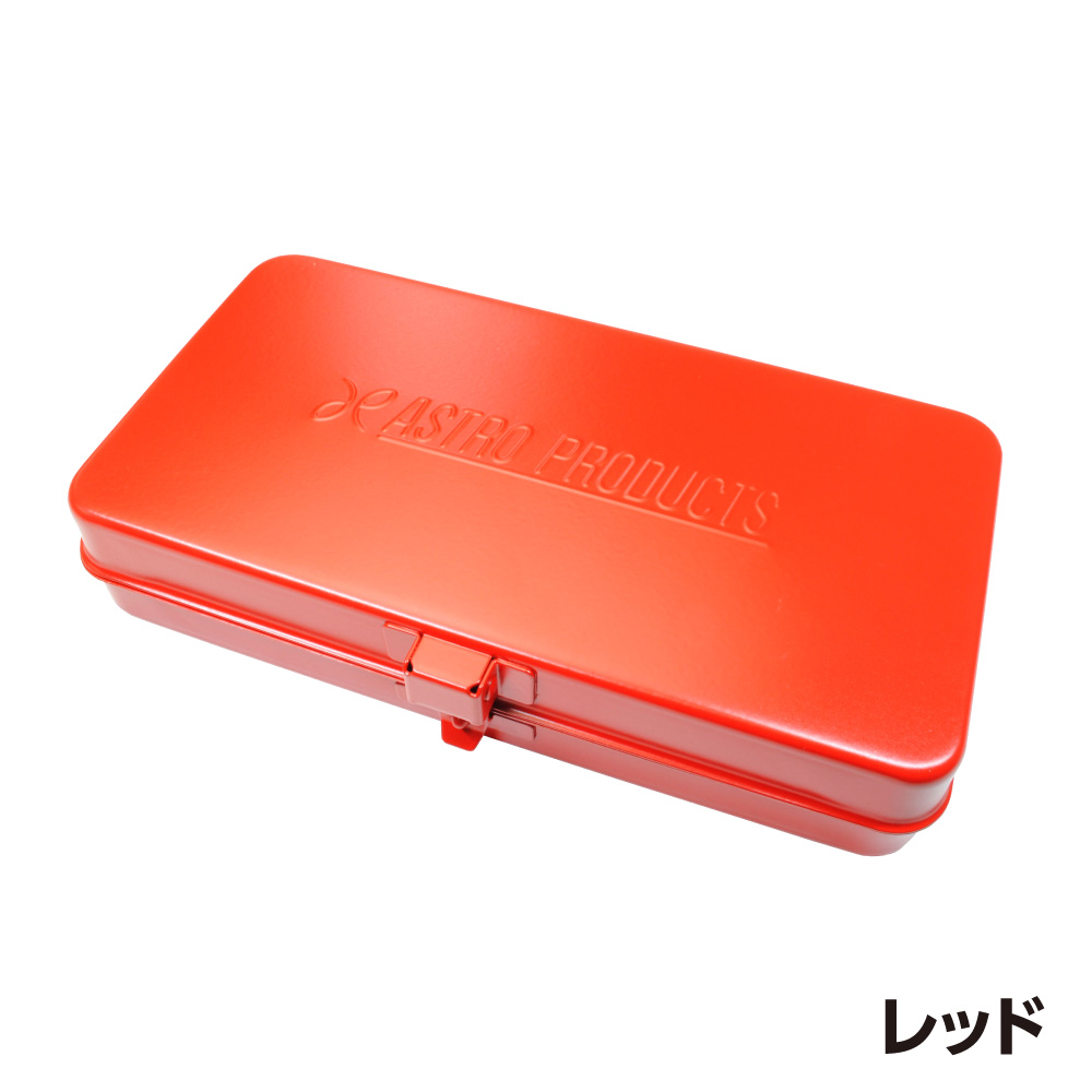 ブロンズメタル製Aフレームアクセサリーケース Amazon.com: ProCase Men's Jewelry Box, 5-Slot Watch Display Case