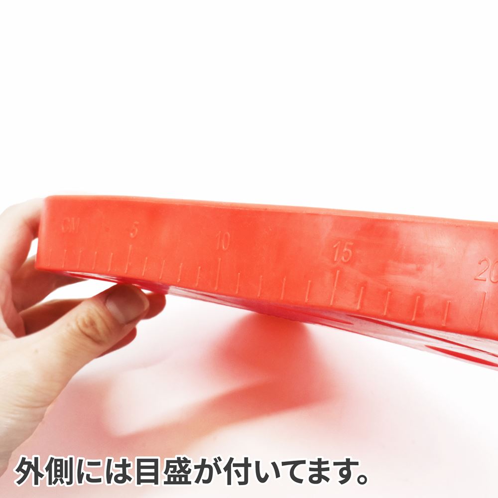 ソフトトレーセット (3個組) 工具・DIY用品通販のアストロプロダクツ