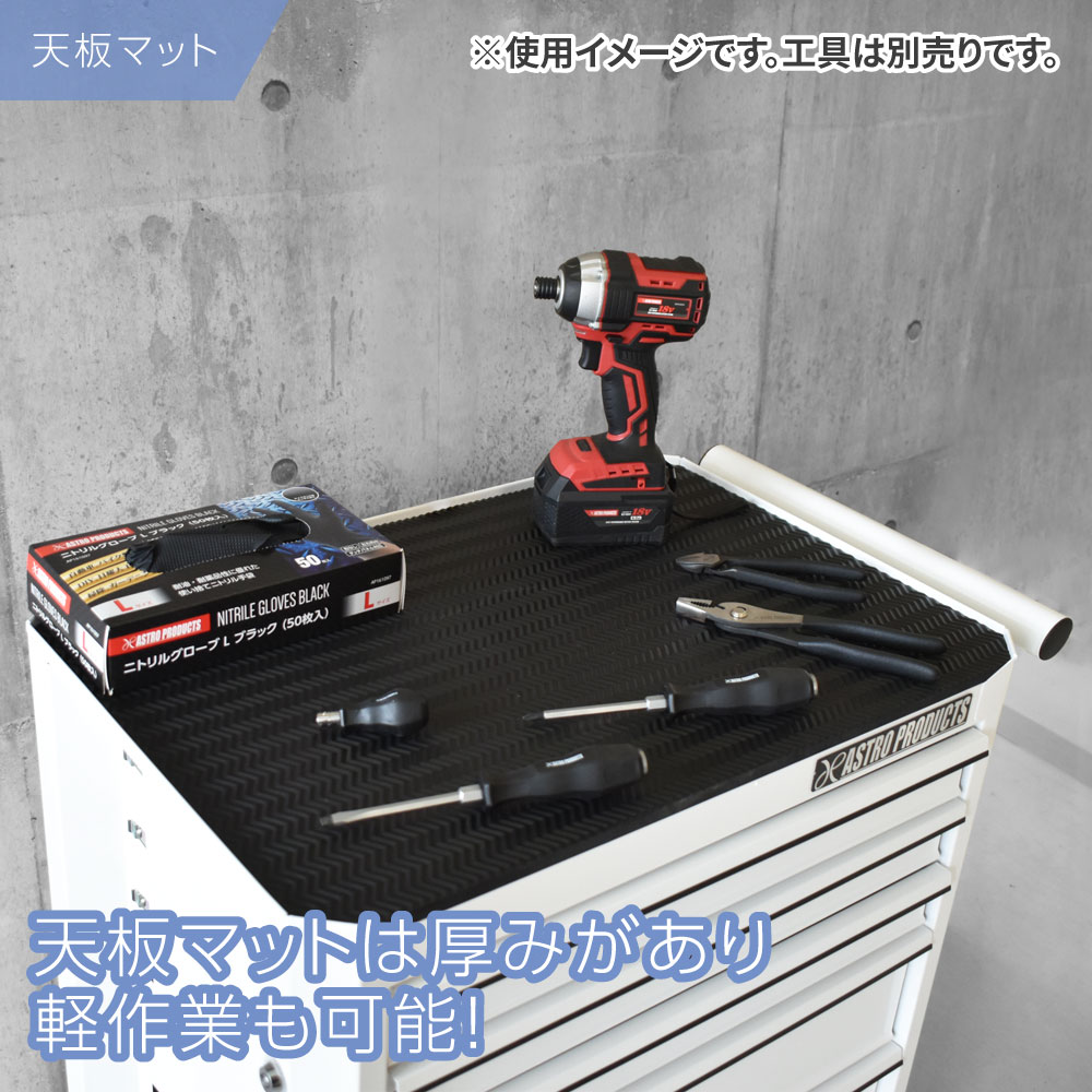 マキタ ペンインパクト せっち様 確認用 大人しい