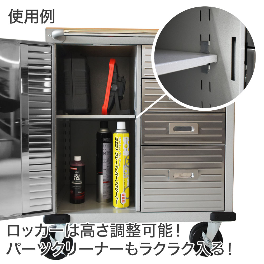 決算セール　キャビネット　収納チェスト2段 サイドボード収納棚 　NATURE お得」キャビネット 収納チェスト2段 サイドボード収納棚 NATURE