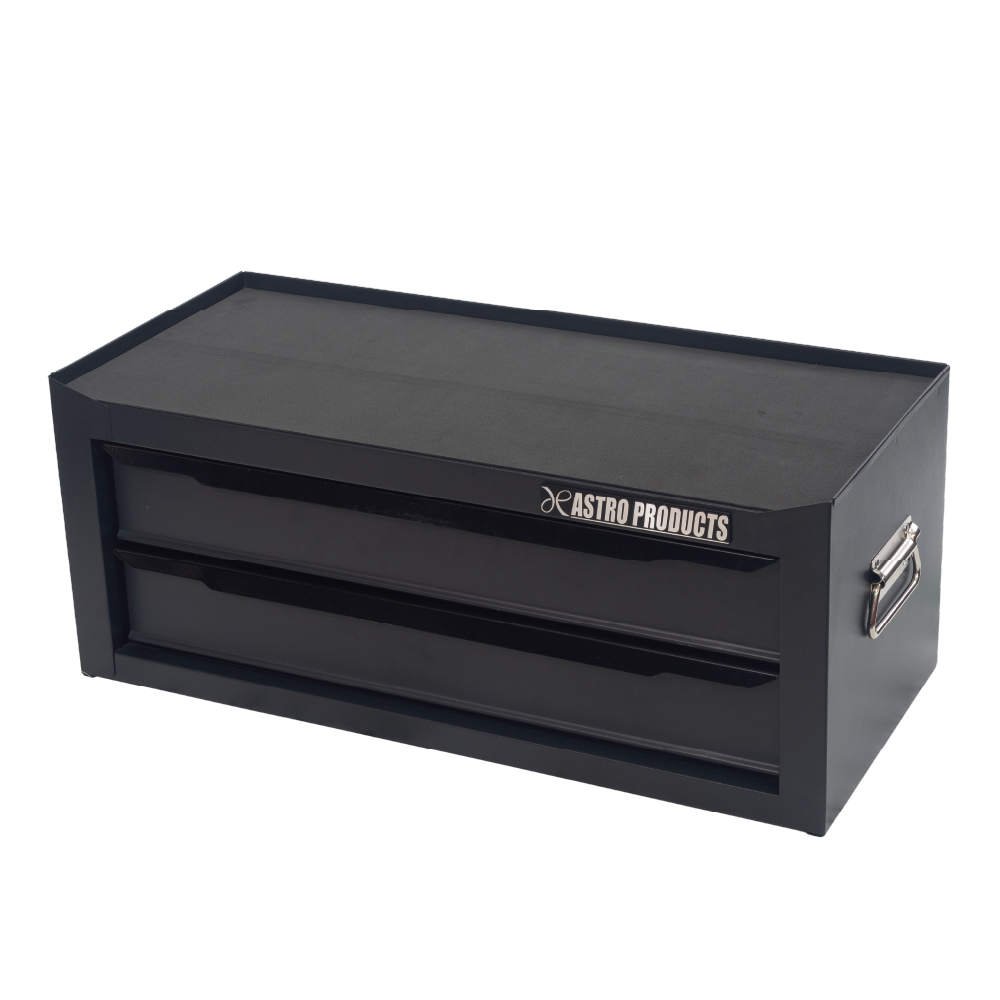 ミドルチェスト マットレッド  MC196 / マットブラック MC197