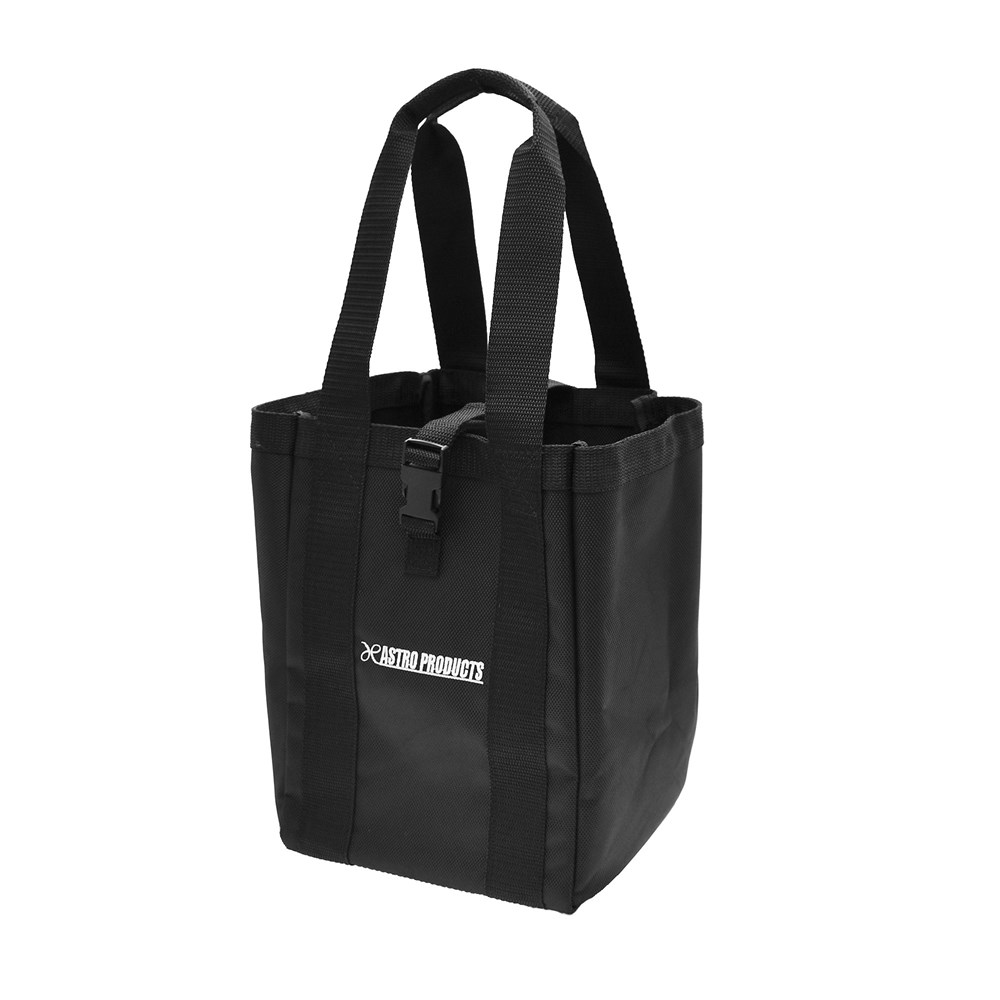 ヘビーデューティーツールバッグ HTB223/HTB224