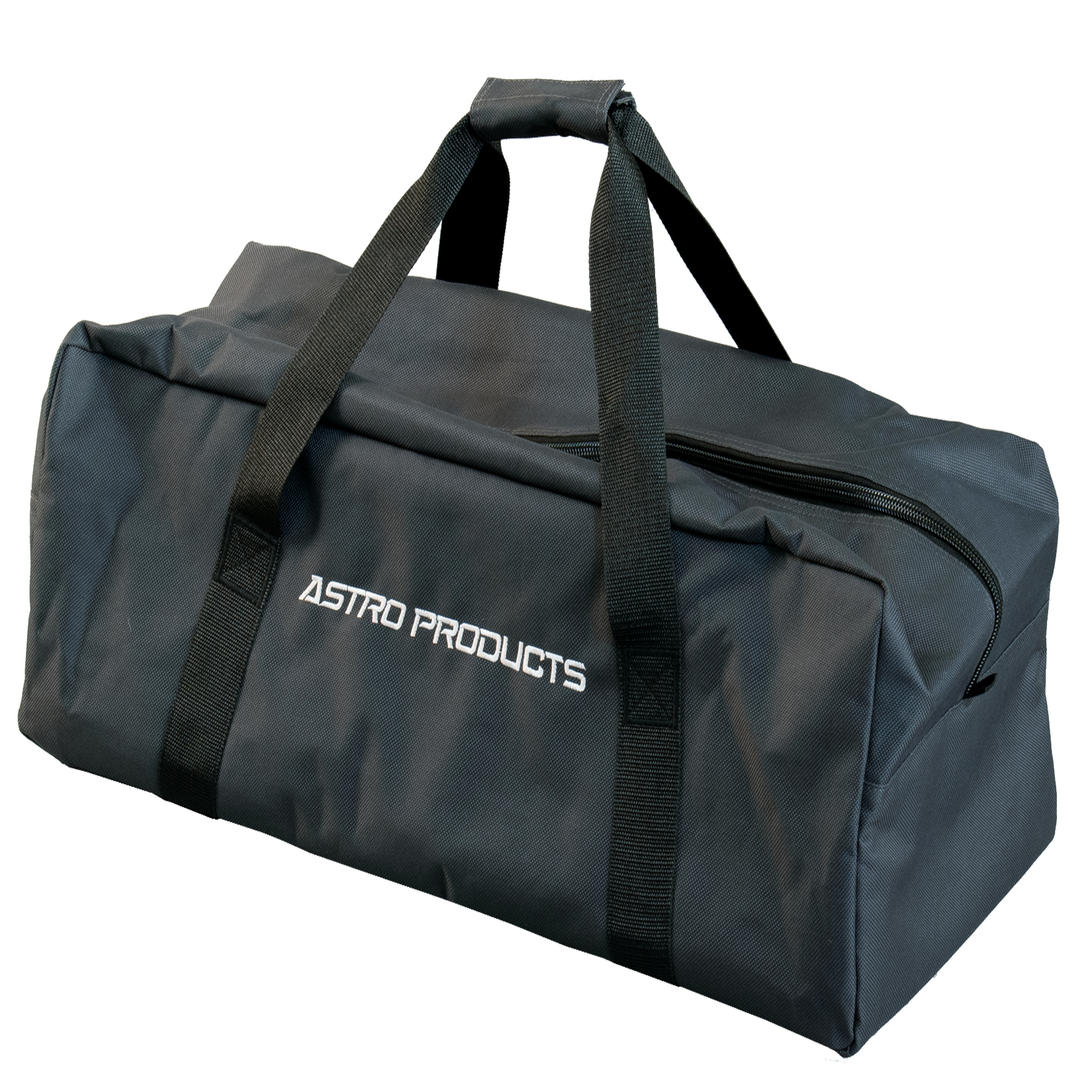 2.0TON アルミガレージジャッキ用キャリーバッグ / アスファルトグレー (限定) (3/1発売)