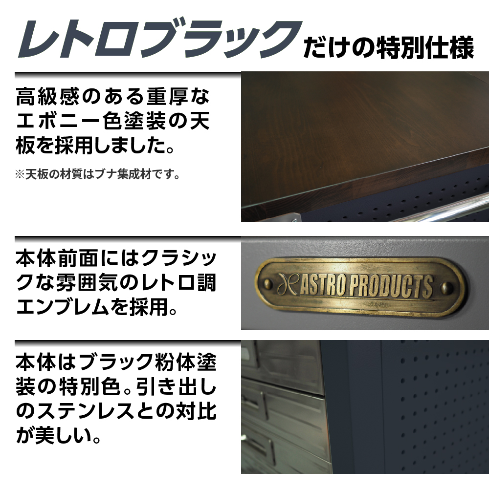 ジャイアントロールキャビネット / 工具・DIY用品通販のアストロプロダクツ