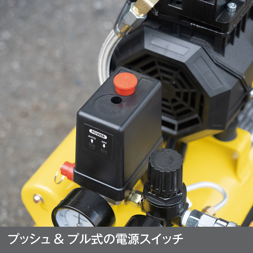 日焼けマシン PHILIPS HB406 替えランプ 変圧器 セット