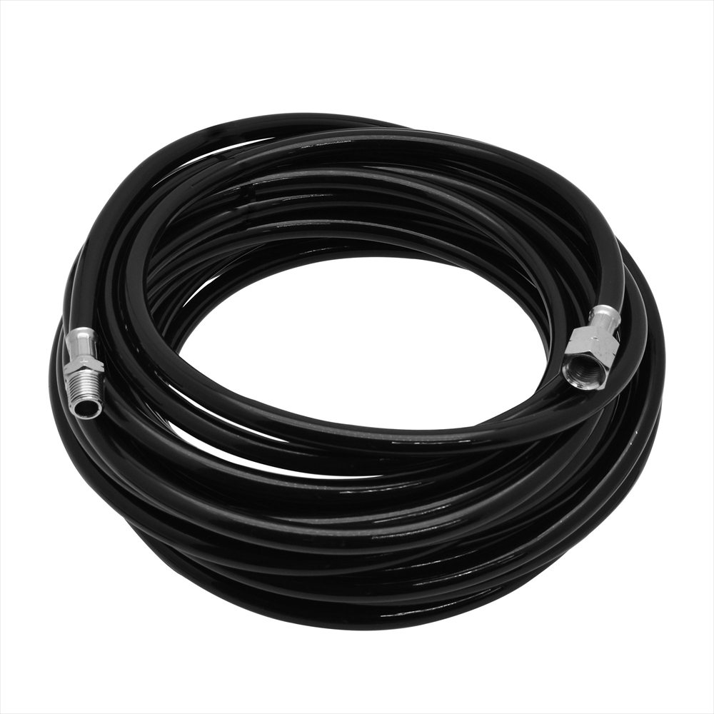 ウレタンエアホース 6.5×10.0mm×10m AH081