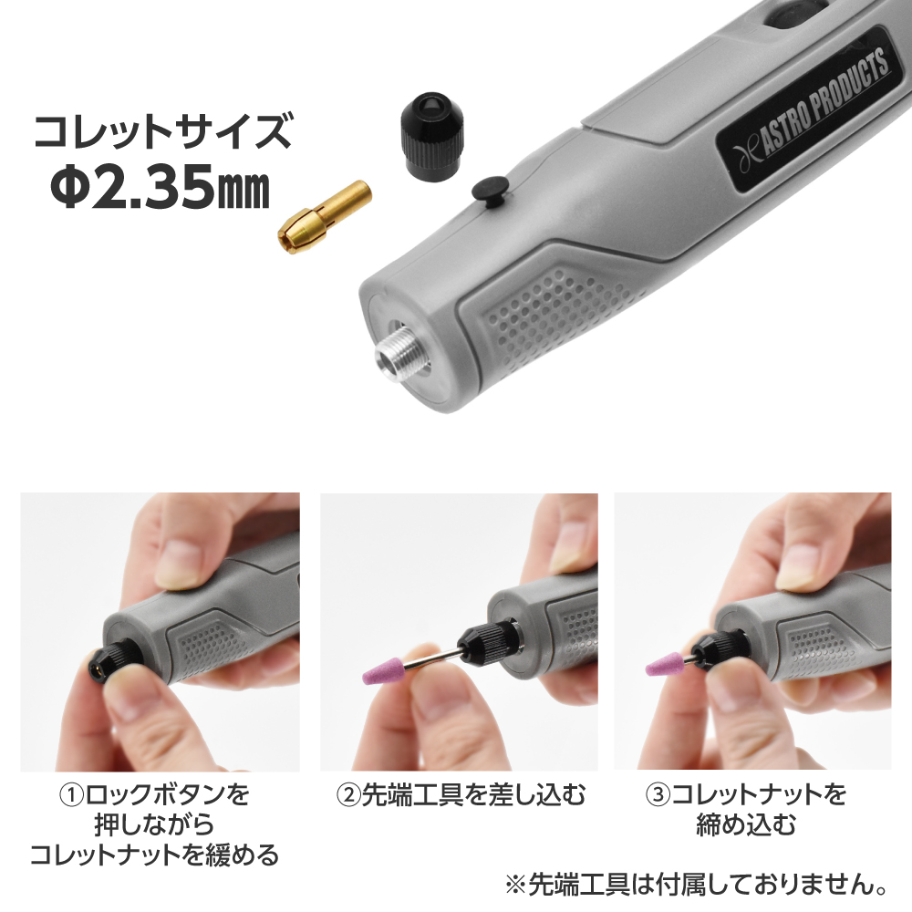 TORUさま専用！ Amazon.com: Kinugawa Turbo Turbine Housing Compatible with