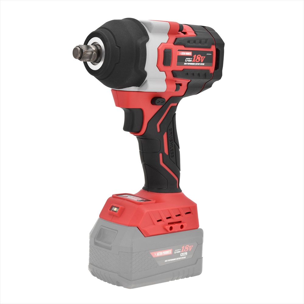 電動工具 / 工具・DIY用品通販のアストロプロダクツ