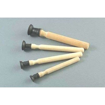 NO.2 バルブラッパー 30mm VT-30