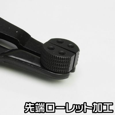 ロック式 キャリパーピストンツール / 工具・DIY用品通販のアストロ