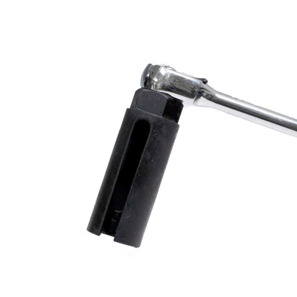 3/8DR O2センサーソケット 22mm / 工具・DIY用品通販のアストロプロダクツ