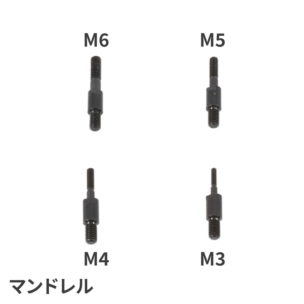 ハンドナッターキット 工具・DIY用品通販のアストロプロダクツ