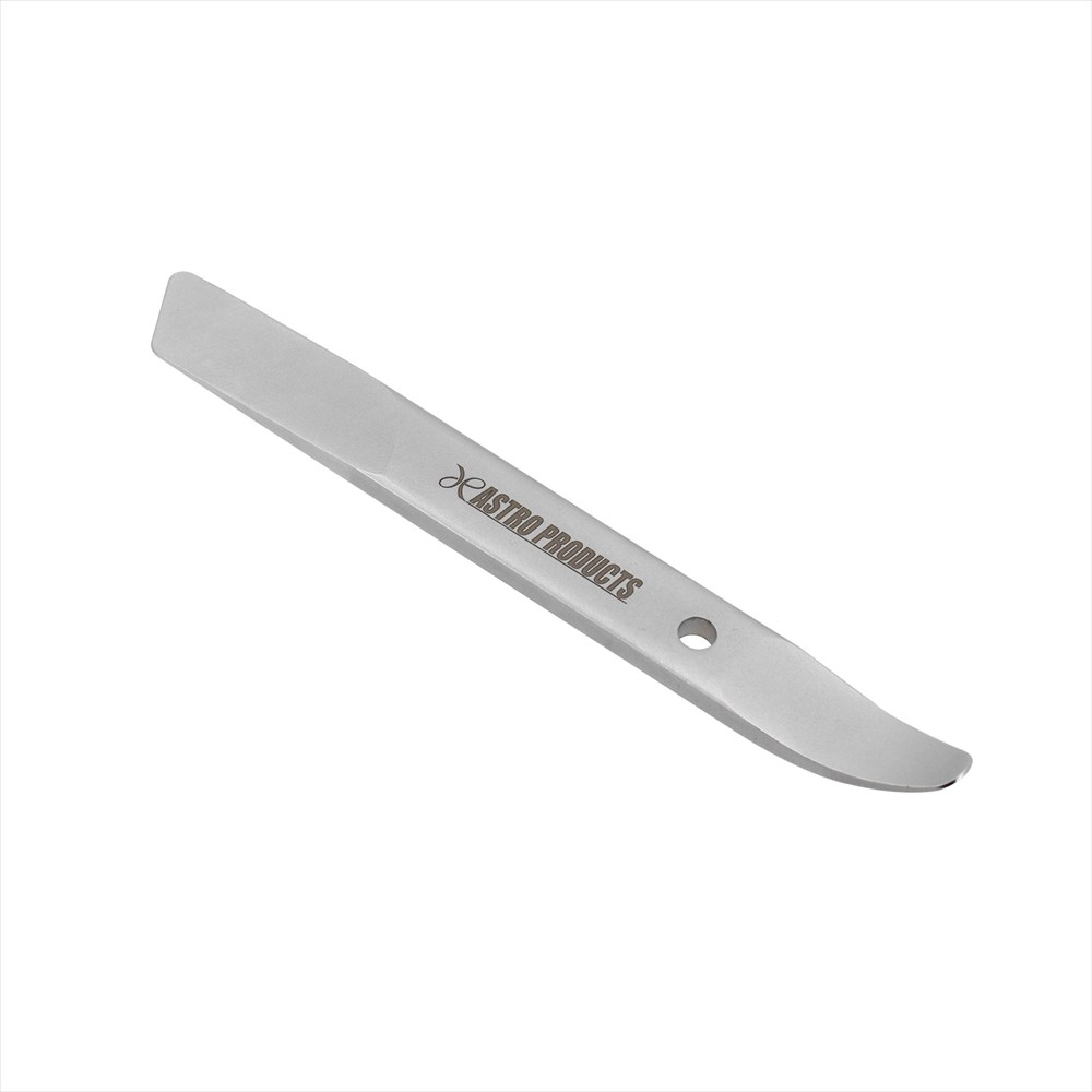 メタルトリムリムーバー TR859