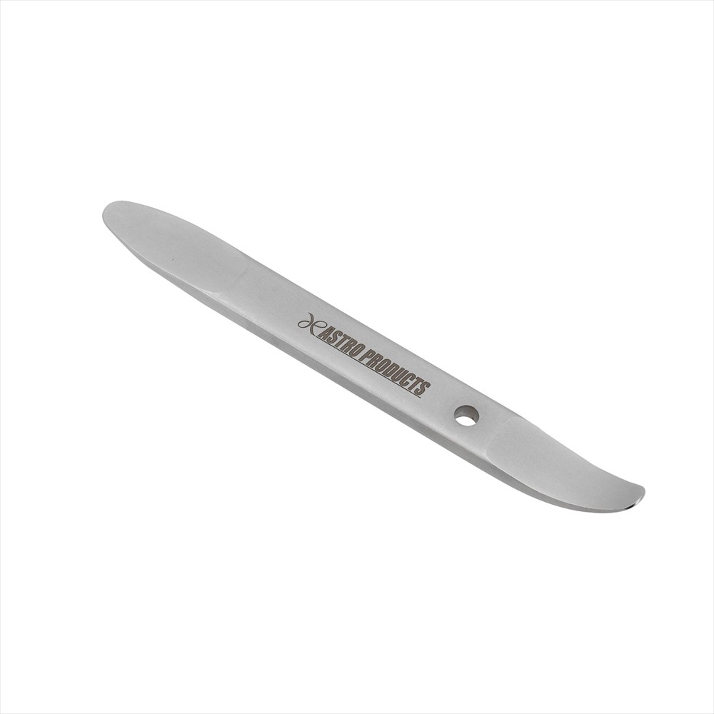 メタルトリムリムーバー TR860