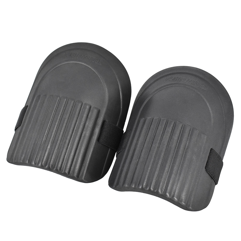 ニーパッド KP862 (2個組)