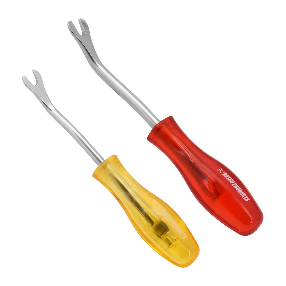 クリップリムーブハンドルセット CH863 (2本組)