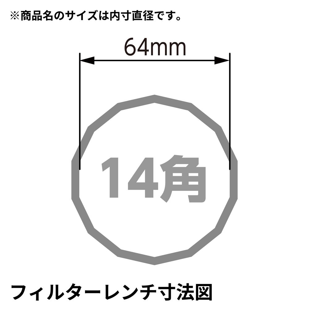 法人値引有 日平 オイルフィルターレンチ （Ｓ） 1個 (LB-402) その他 PRIMAVARA