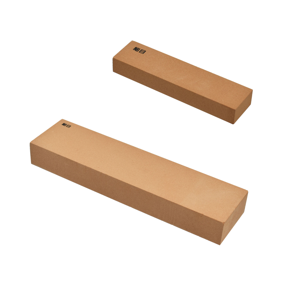 オイルストーン 細目 #300 100mm / 200mm