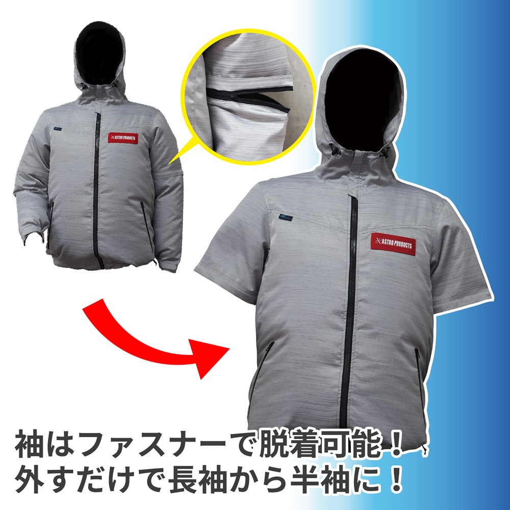 2022公式店舗 キーパーホルダー 2色セット 黒 カーキ MOLLE キーフック ベルトフック ストラップ モールシステム カラビナ マジックテープ バッグ バックパック キーパー ホルダー ナイロン ベルトループ PALS 簡単 取り付け シンプル
