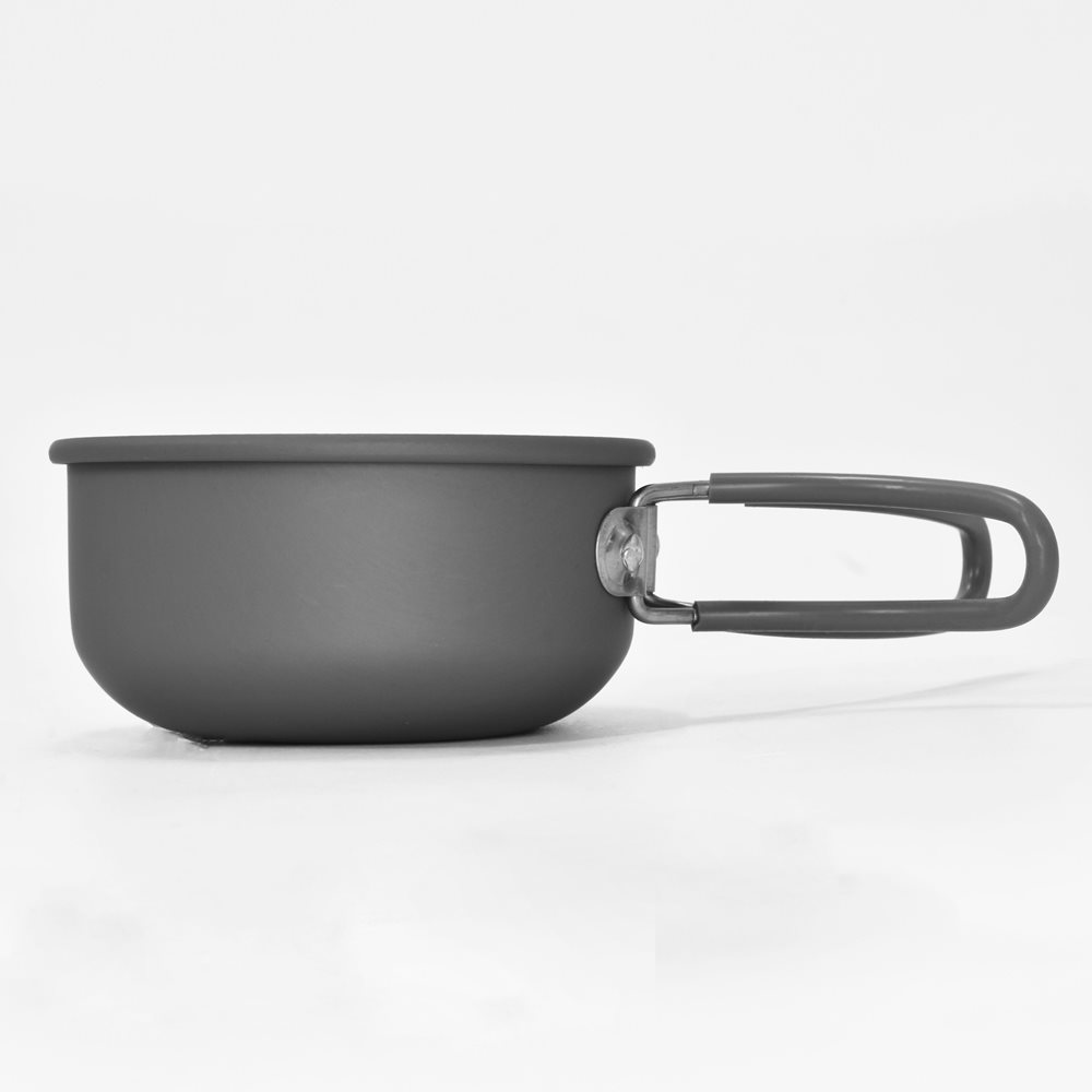 アルミクッカーセット 深型 OG001 / 工具・DIY用品通販のアストロプロダクツ