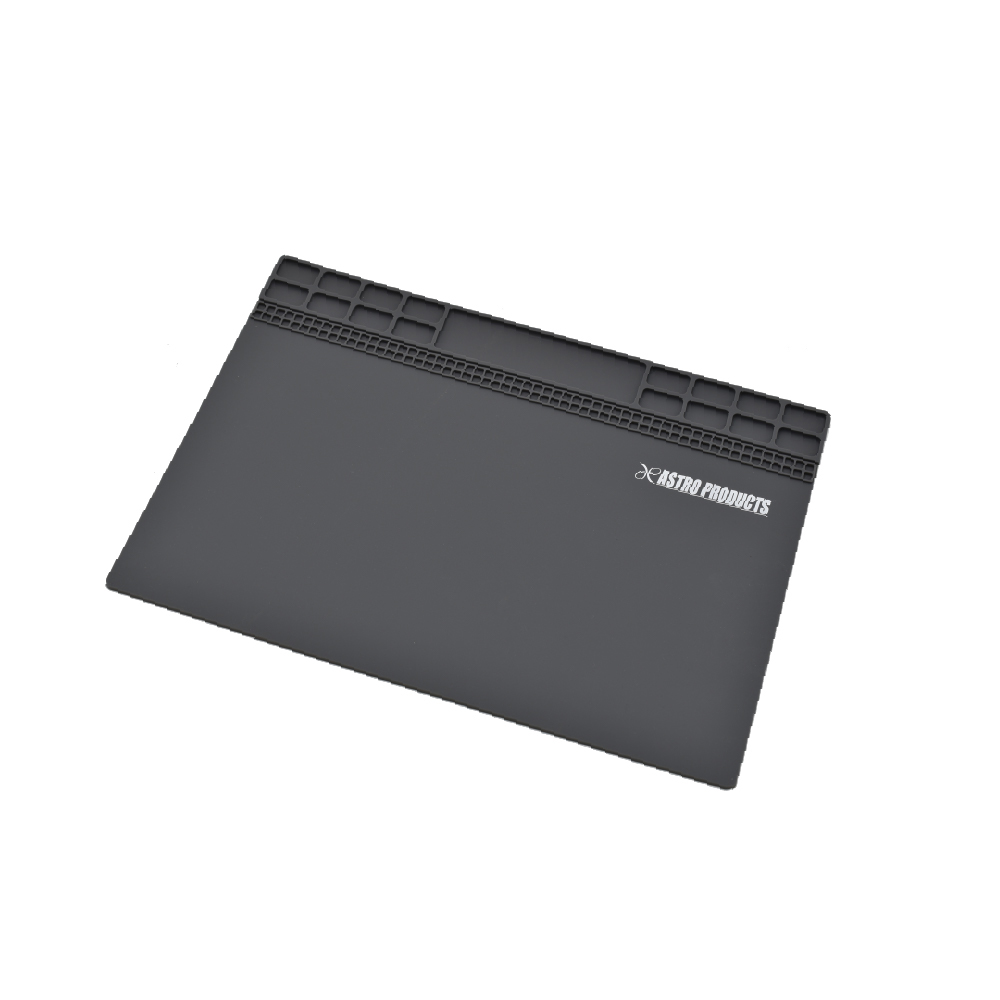 シリコーンワークマット 350×250 / 600×350