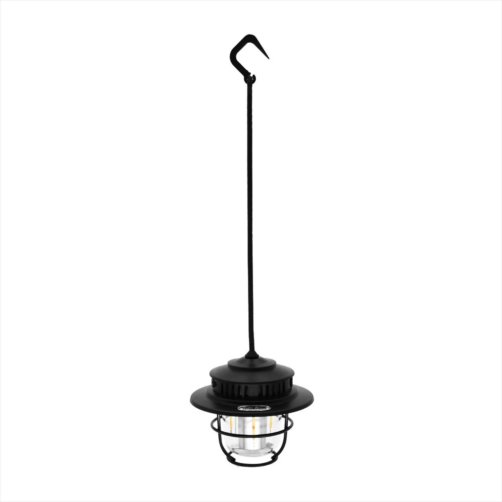 充電式 ランタンライト OG201 (限定)