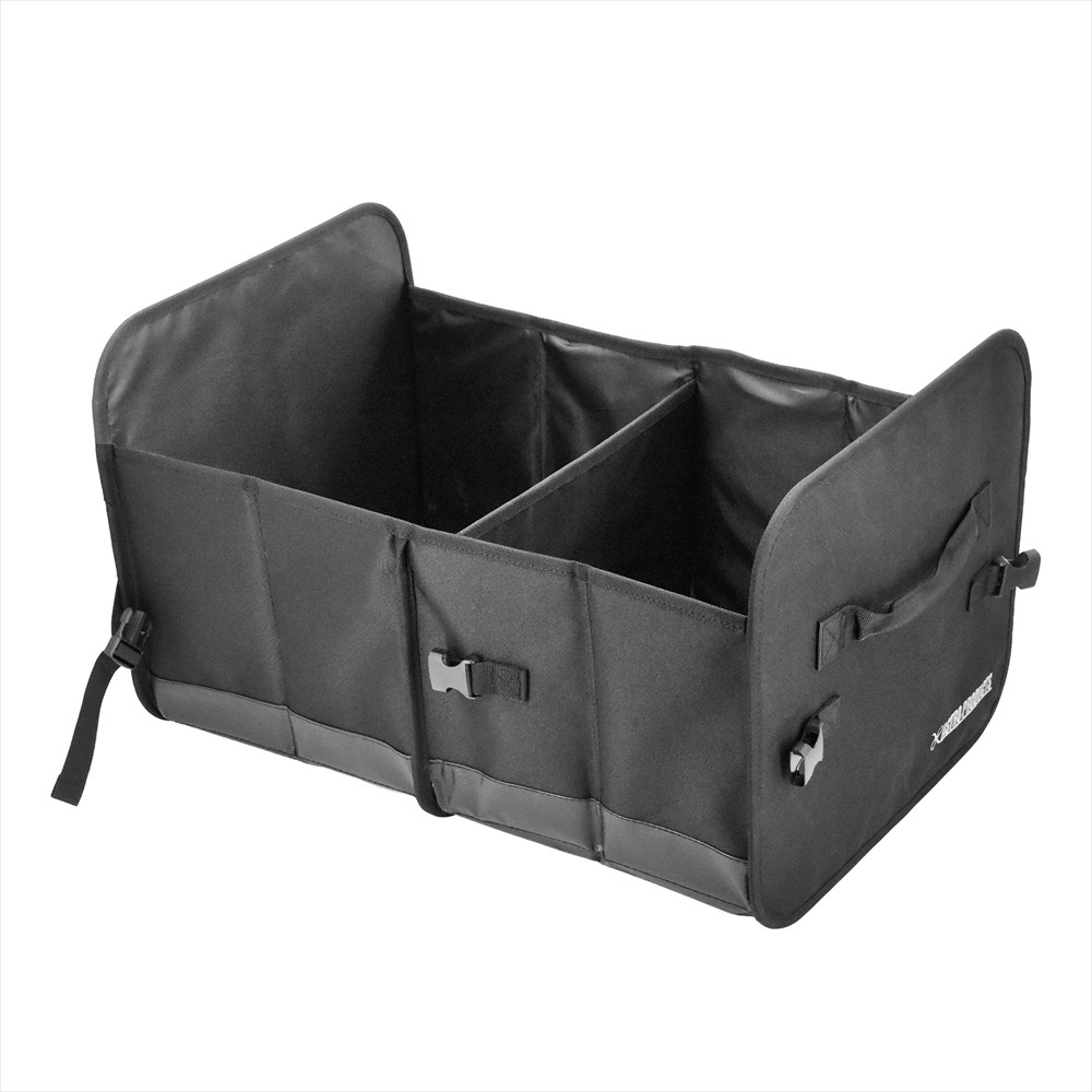 フォールディング ラゲッジボックス