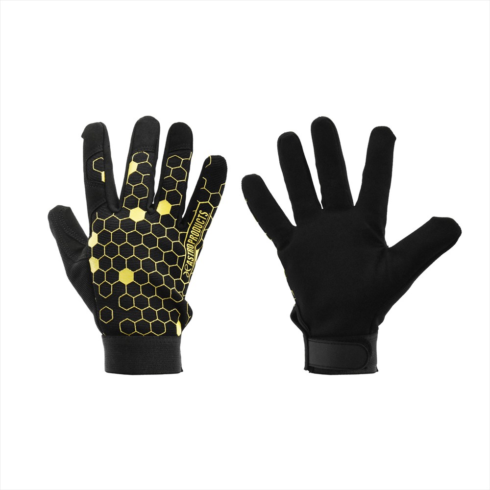 ワークグローブ S / M / L