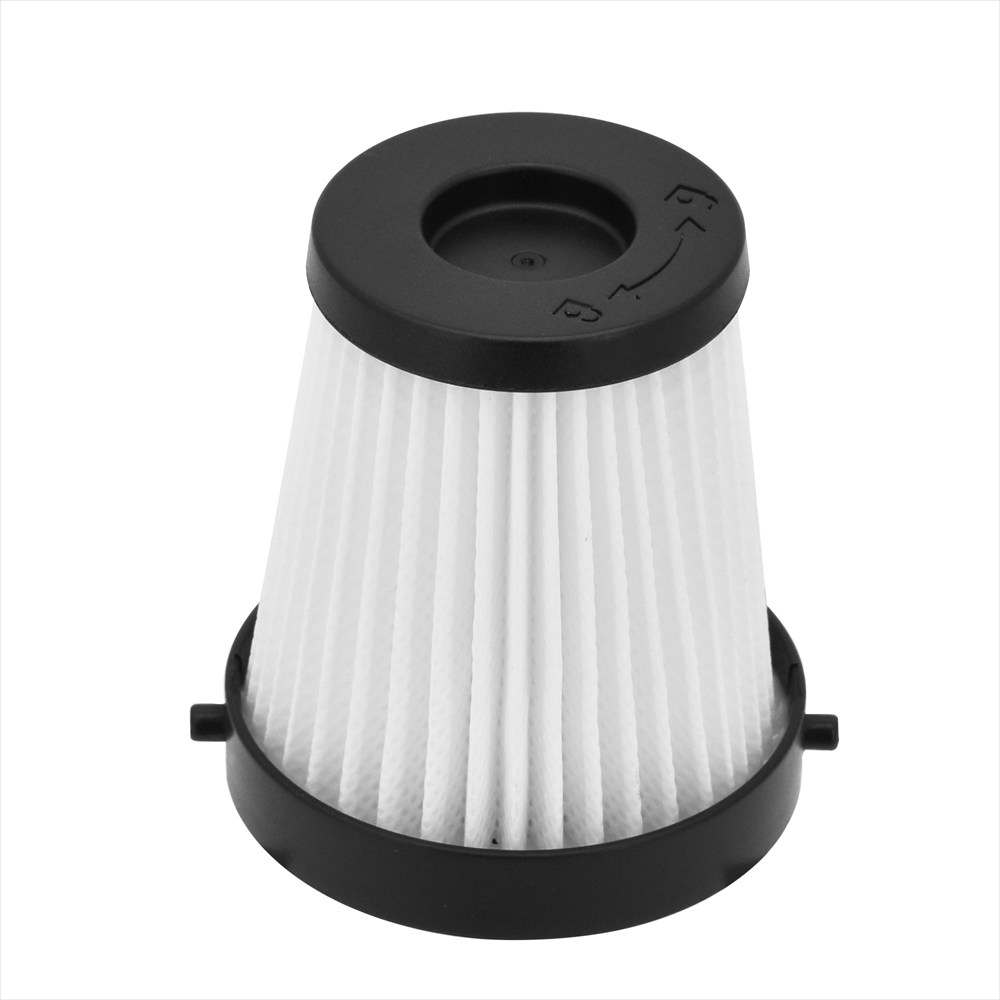 フィルター 充電式クリーナー VC953用