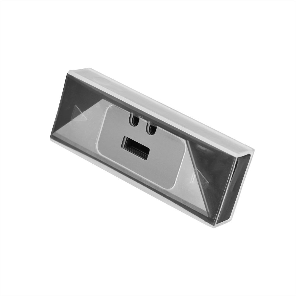 ブレードツール用 スペアブレード (10枚入)