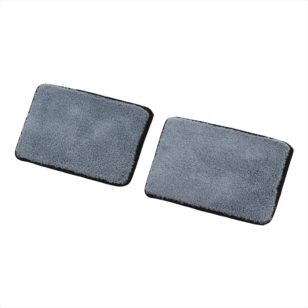 内窓クリーナー用スペアクロス