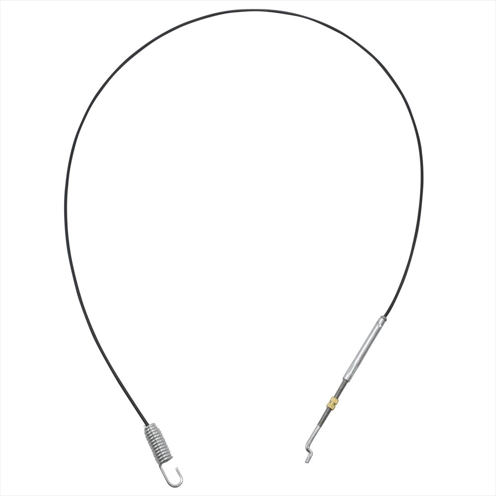 パーツ 16-06261-129 ホイールタイプ専用 除雪ワイヤー