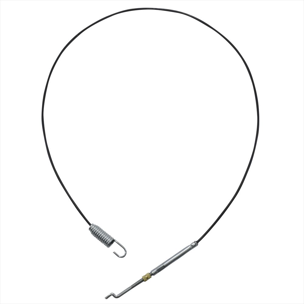 パーツ 16-06261-130 ホイールタイプ専用 走行ワイヤー