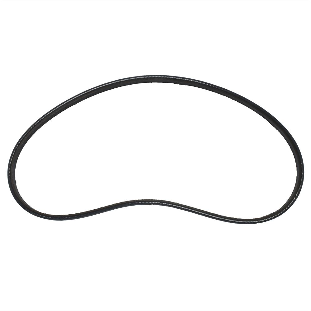 パーツ 16-06261-047 共通 除雪ベルト(4LXP885)