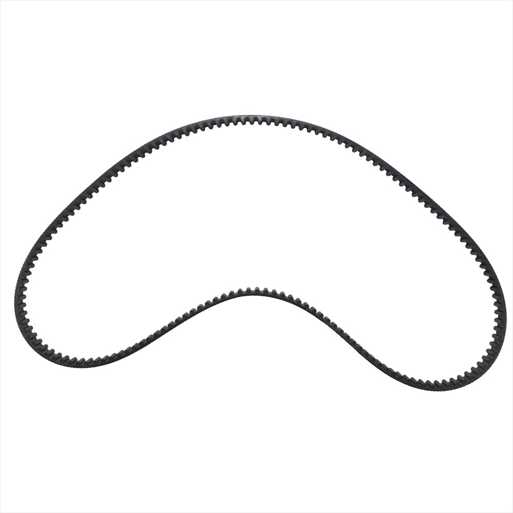 パーツ 16-06261-048 共通 走行ベルト(750-5M)